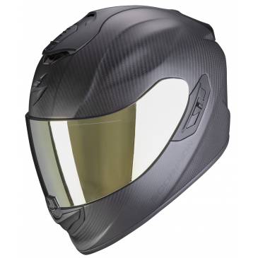 CASQUE SCORPION EXO 1400...