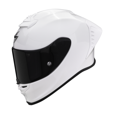 CASQUE SCORPION EXO R1 EVO...