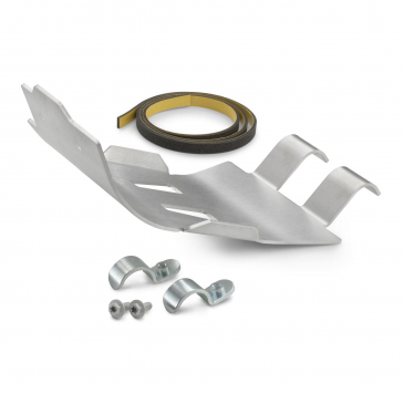 SABOT ALUMINIUM KTM POUR 85...