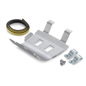 SABOT ALUMINIUM KTM POUR 65...