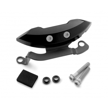 PROTECTION DU CARTER...