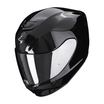 CASQUE SCORPION EXO 391...