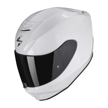 CASQUE SCORPION EXO 391...