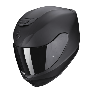 CASQUE SCORPION EXO 391...