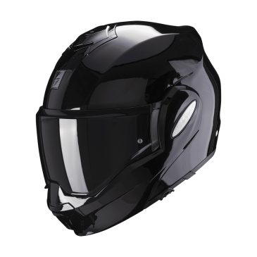 CASQUE SCORPION EXO-TECH...