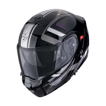 CASQUE SCORPION EXO-930 EVO...