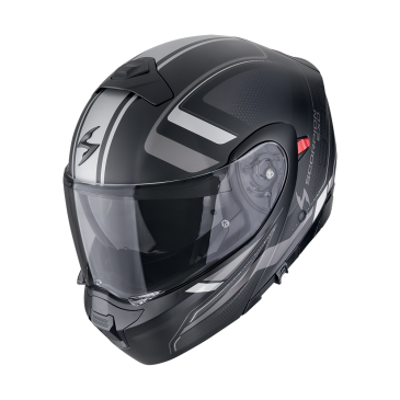 CASQUE SCORPION EXO-930 EVO...