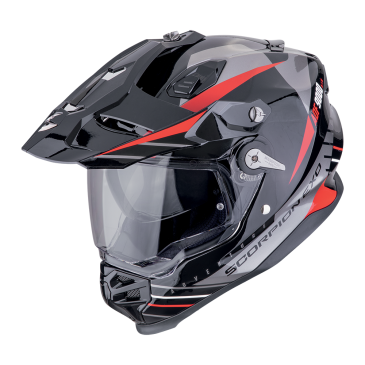 CASQUE SCORPION ADF/9000...
