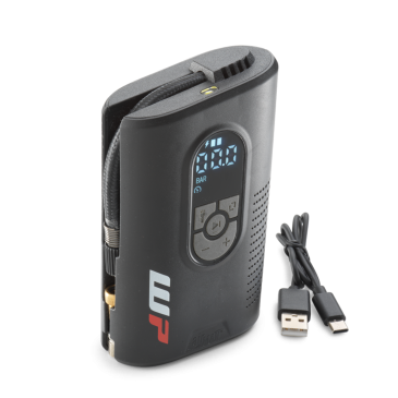 COMPRESSEUR D'AIR KTM POUR...