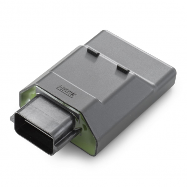 BOITIER CDI KTM POUR 65 SX...