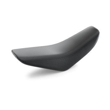 SELLE HAUTE KTM POUR SX-E 2 24
