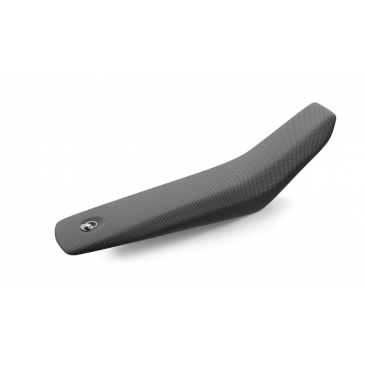 SELLE BASSE KTM POUR 65 SX...
