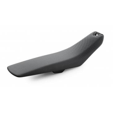SELLE BASSE KTM POUR 85 SX 25