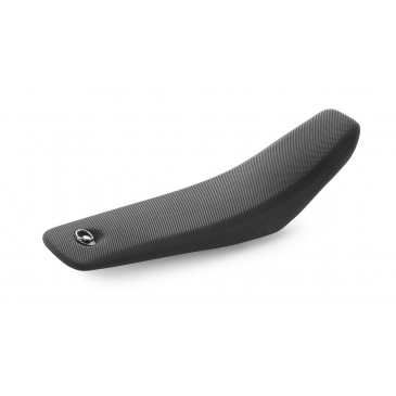 SELLE BASSE KTM POUR 50 SX...