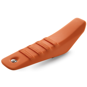 SELLE FACTORY KTM POUR 50...
