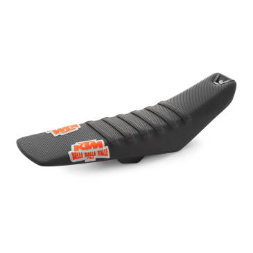 SELLE FACTORY KTM POUR 85...