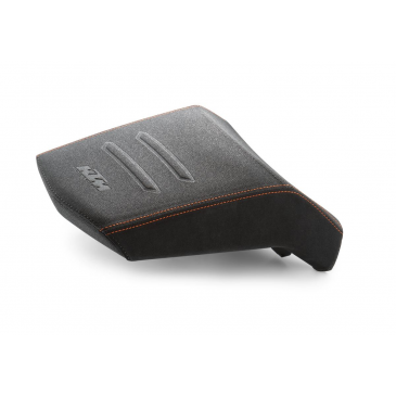 SELLE PASSAGER ERGO KTM...