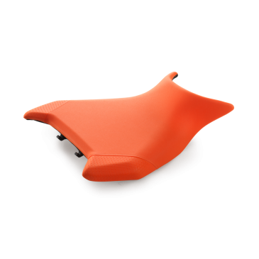 SELLE PILOTE KTM POUR 990...