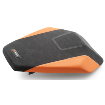 SELLE PASSAGER KTM POUR 990...