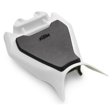 SELLE DE COURSE KTM POUR...
