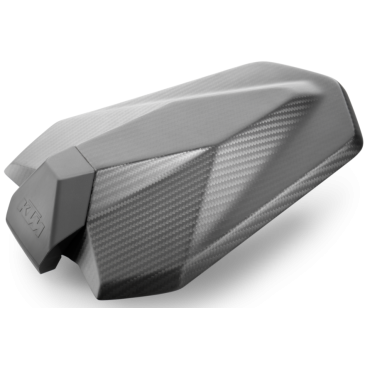 CAPOT DE SELLE PASSAGER...