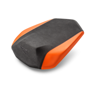 SELLE PASSAGER ERGO KTM...