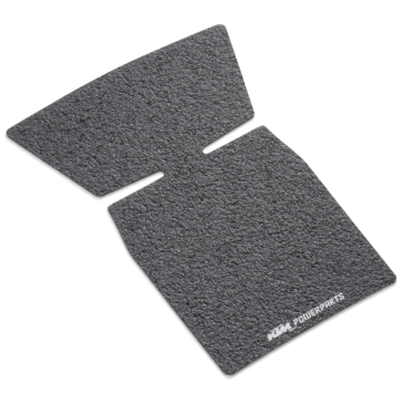 PROTECTION DE RESERVOIR KTM...