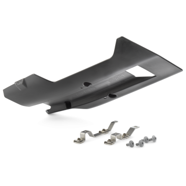 SABOT KTM POUR 990 DUKE 24...