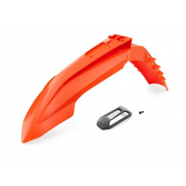 GARDE BOUE POUR ANTENNE GPS...