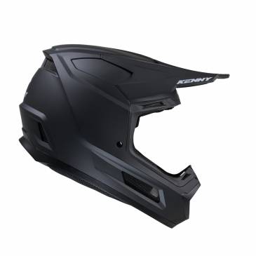 CASQUE KENNY PERFORMANCE...