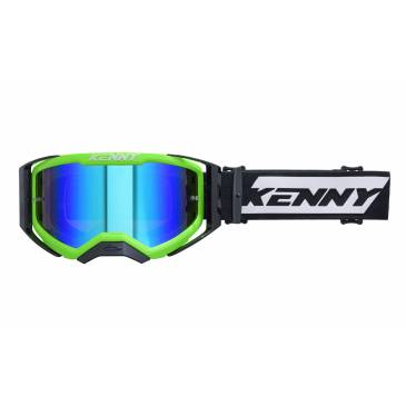 LUNETTES KENNY PERFORMANCE...