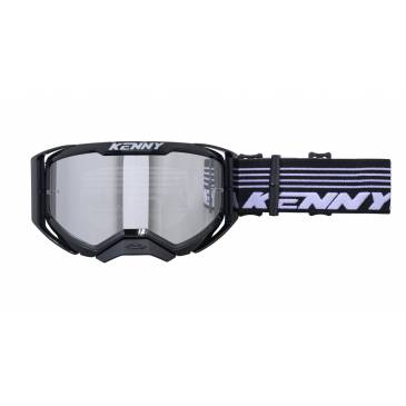 LUNETTES KENNY PERFORMANCE...
