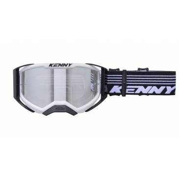 LUNETTES KENNY PERFORMANCE...