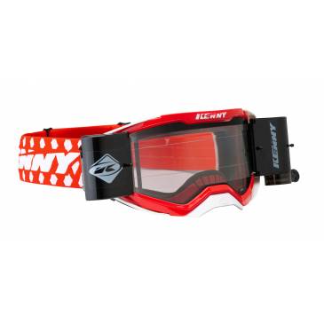 LUNETTES KENNY PERFORMANCE...