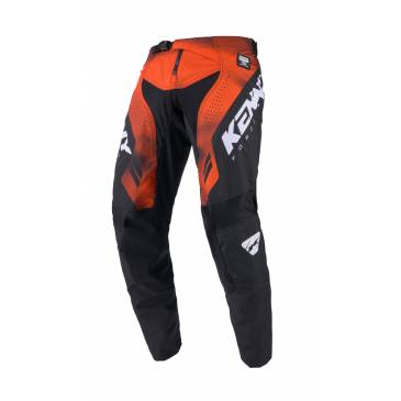 PANTALON KENNY FORCE FOG...