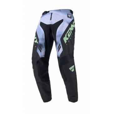PANTALON KENNY FORCE FOG...