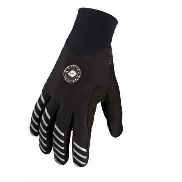 GANTS KENNY WINTER NOIR