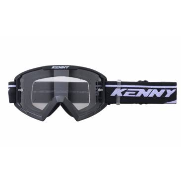 LUNETTES ENFANT KENNY TRACK...