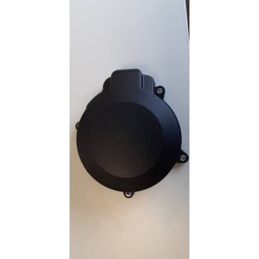 CACHE ALLUMAGE KTM POUR 250...