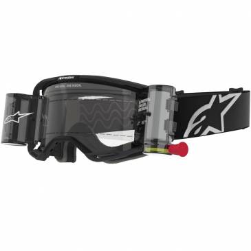 MASQUE ROLL OFF ALPINESTARS...