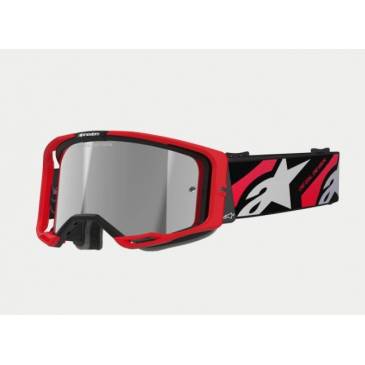 MASQUE ALPINESTARS VISION 8...