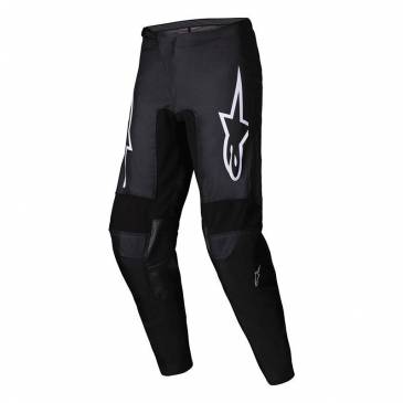 PANTALON ALPINESTARS FLUID...