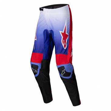 PANTALON ALPINESTARS FLUID...