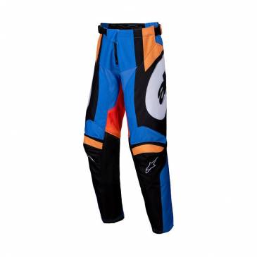 PANTALON ENFANT ALPINESTARS...