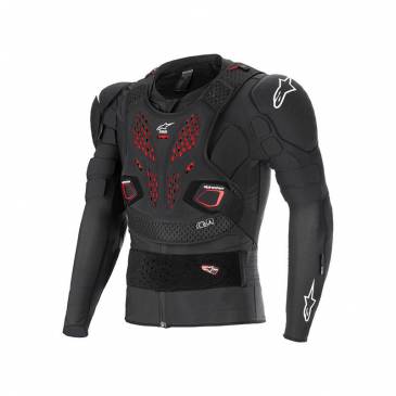 GILET DE PROTECTION...