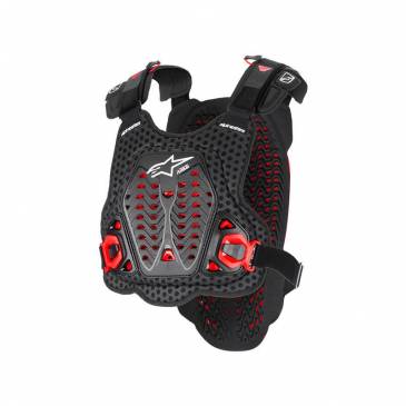 PARE-PIERRE ALPINESTARS A-5...