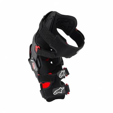 GENOUILLERES ALPINESTARS...