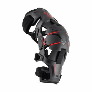 GENOUILLERES ALPINESTARS...