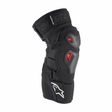 GENOUILLERES ALPINESTARS...