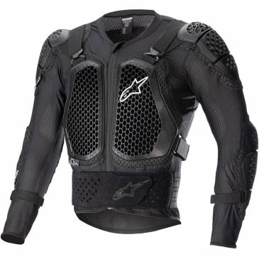 GILET DE PROTECTION...